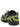 Mizuno Mxr Sneakers