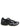Mizuno Wave Rider 10 Sneakers