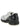 Mizuno Wave Rider 10 Sneakers