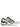 Mizuno Wave Rider 10 Sneakers