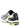 Mizuno Wave Rider 10 Sneakers