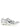 Mizuno Wave Rider 10 Sneakers