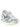 Mizuno Wave Rider 10 Sneakers