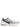 Mizuno Wave Rider 10 Sneakers