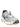 Mizuno Wave Rider 10 Sneakers
