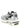Mizuno Wave Rider 10 Sneakers