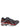 Mizuno Wave Prophecy 1
