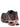 Mizuno Wave Prophecy 1