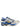 Mizuno Wave Prophecy 1 Sneakers