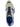 Mizuno Wave Prophecy 1 Sneakers
