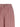 P.A.R.O.S.H. Cashine Pants
