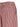 P.A.R.O.S.H. Cashine Pants