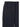 P.A.R.O.S.H. Raisa Smart Pants