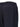 P.A.R.O.S.H. Raisa Smart Pants