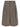 P.A.R.O.S.H. Lassie Bermuda Shorts