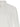 Barba Honeycomb Shirt