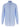 Barba Honeycomb Shirt