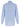 Barba Honeycomb Shirt