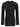 P.A.R.O.S.H. Soph Blouse