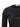 P.A.R.O.S.H. Soph Blouse