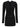 16Arlington Seeran Dress