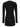 16Arlington Seeran Dress