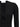 16Arlington Seeran Dress