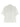 P.A.R.O.S.H. Cubo26 Shirt