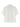P.A.R.O.S.H. Cubo26 Shirt