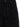 Marc Jacobs Marc Jacobs Monogram Jeans