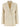 P.A.R.O.S.H. Raisa Blazer