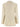 P.A.R.O.S.H. Raisa Blazer