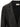 P.A.R.O.S.H. Maciock Blazer