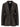P.A.R.O.S.H. Smaciock Blazer