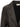 P.A.R.O.S.H. Smaciock Blazer