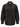 P.A.R.O.S.H. Leather Shirt