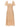 Ermanno Scervino Lace Dress