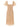 Ermanno Scervino Lace Dress