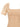 Ermanno Scervino Ermanno Scervino Lace Dress