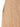 Ermanno Scervino Lace Dress