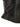 Ermanno Scervino Peplos Leather Top