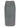 Ermanno Scervino Rhinestone Skirt