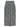 Ermanno Scervino Rhinestone Skirt