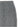 Ermanno Scervino Rhinestone Skirt