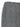 Ermanno Scervino Rhinestone Skirt