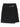 Ermanno Scervino Jewel Pin Skirt