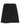 Ermanno Scervino Jewel Pin Skirt