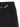 Ermanno Scervino Jewel Pin Skirt