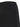 Ermanno Scervino Jewel Pin Skirt