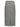 Ermanno Scervino Longuette Skirt